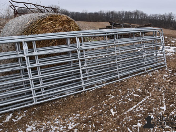 18’-livestock-gates-image-3