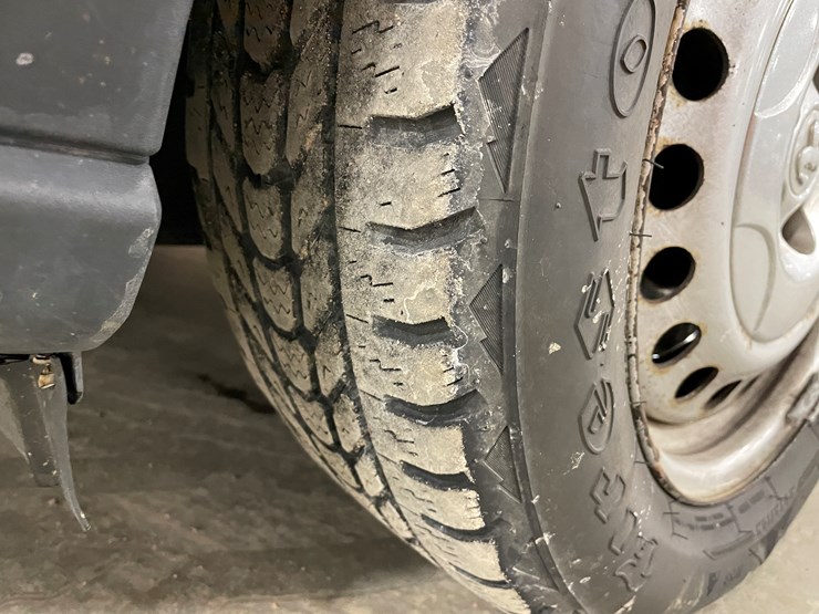 #318-•-2015-dodge-promaster-city-service-van-(has-wi-title)-(wausau,-wi)-image-20