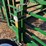 arrowquip-heeler-towable-gooseneck-corral-pen-image-18
