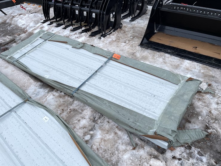 #18083-•-unused-2026-galvalume-steel-siding-roofing-(princeton,-mn)-image-2