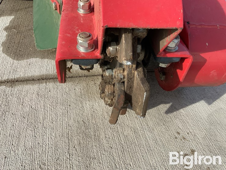 yard-pro-tree-stump-grinder-image-18