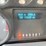 2012-ford-f550-image-16