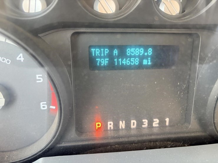 2012-ford-f550-image-16