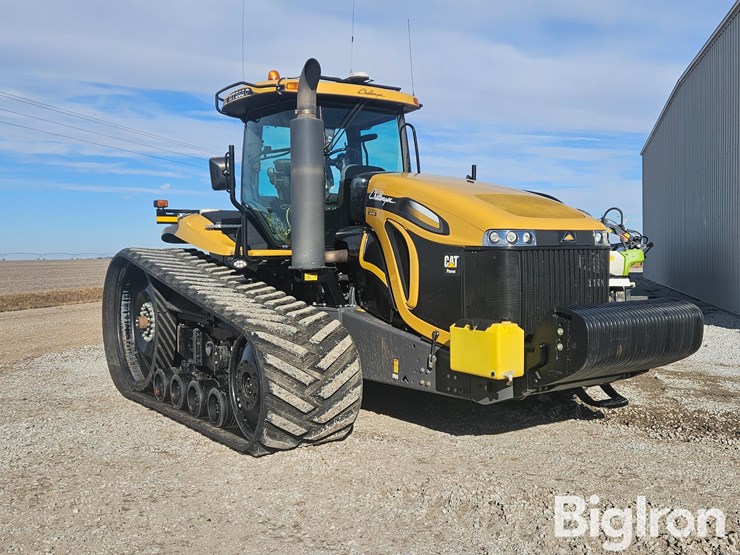 2011-challenger-mt865c-image-3