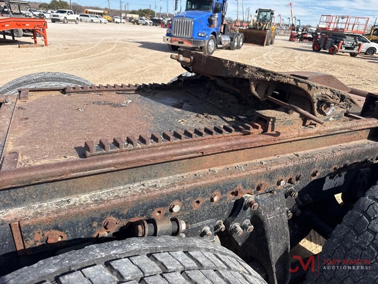 1995-caterpillar-3406-image-10