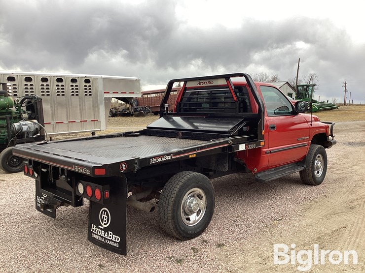 1998-dodge-ram-2500-image-5