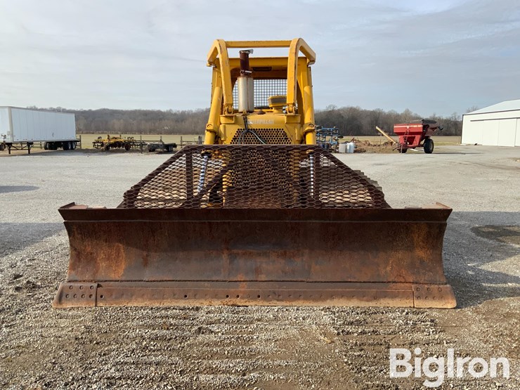 1987-caterpillar-d6d-lgp-image-2