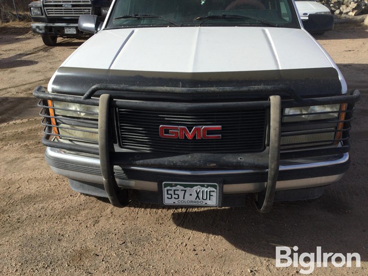 1993-gmc-1500-image-11