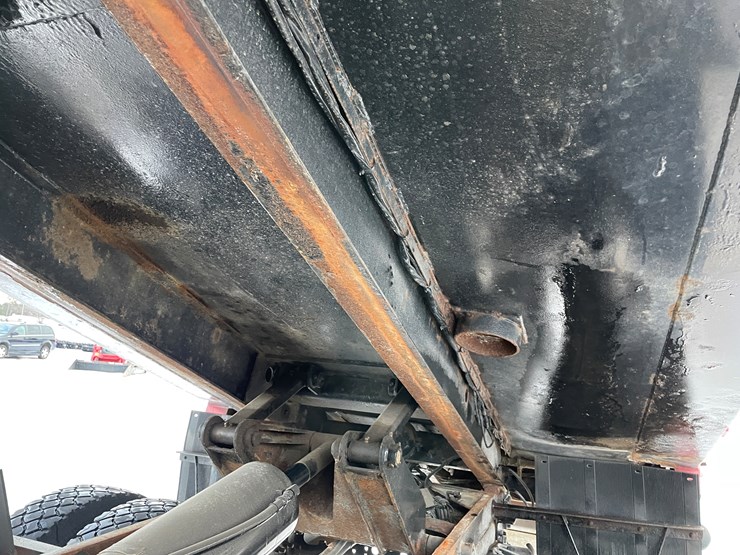 2007-international-7400-image-88