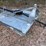 #10-•-6.5-foot-galvanized-steel-cutter-image-2