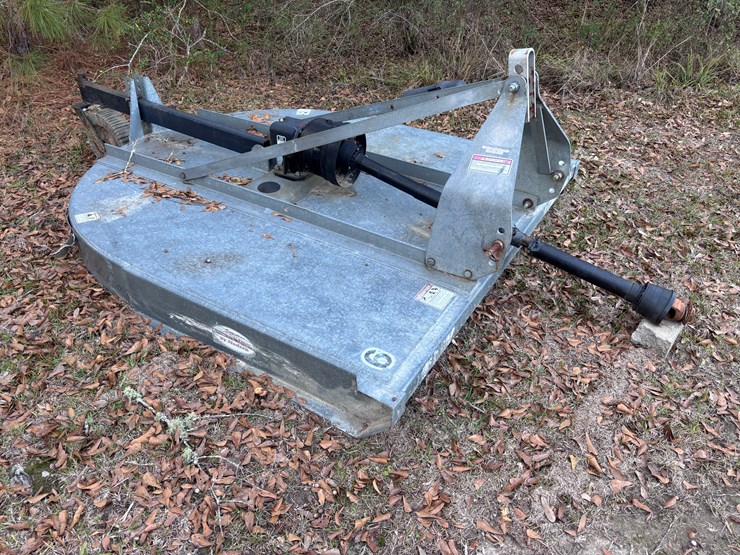 #10-•-6.5-foot-galvanized-steel-cutter-image-2