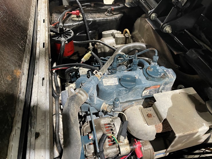 2020-club-car-carryall-1700-image-29