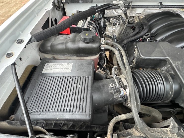 2016-chevrolet-k1500-image-55