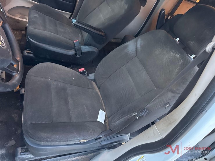 2019-dodge-grand-caravan-image-20