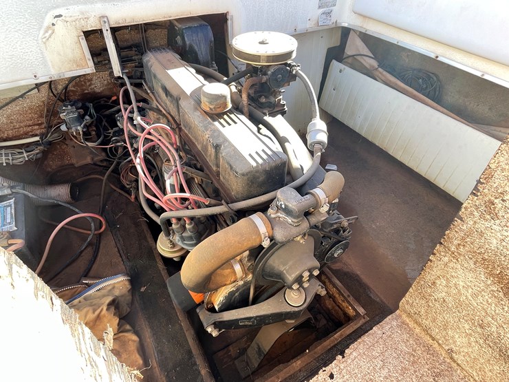 #150-•-1971-sportcraft-boat-on-trailer-(nm-titles)-image-50