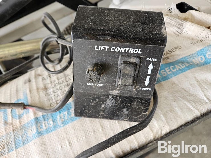 kunz-till-ease-lawn-chisel-plow-image-19