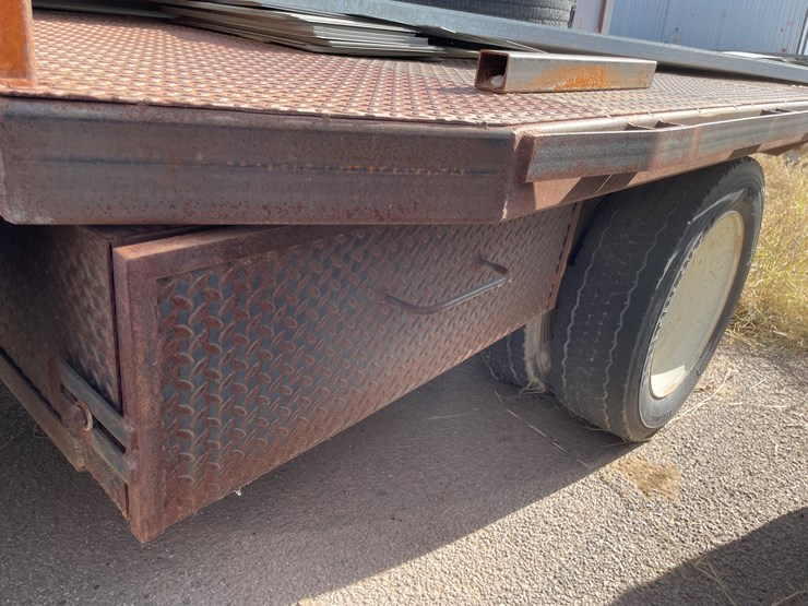 2008-ford-550-image-19