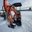#140-•-landhero-me18-mini-excavator-(mosinee,-wi)-image-2