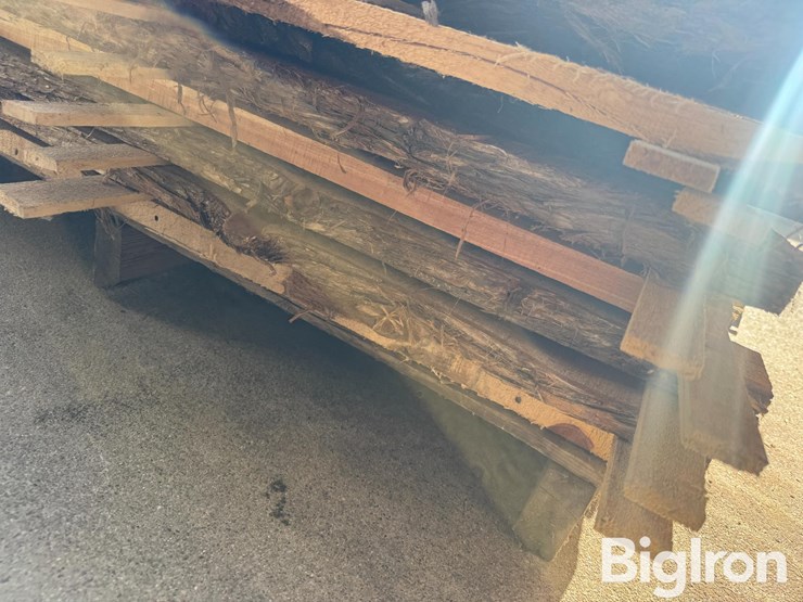 cedar-lumber-image-19