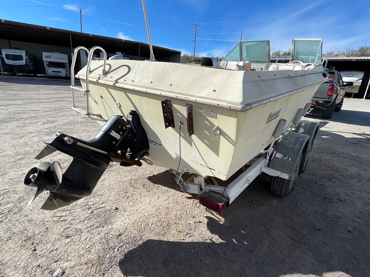 #150-•-1971-sportcraft-boat-on-trailer-(nm-titles)-image-86