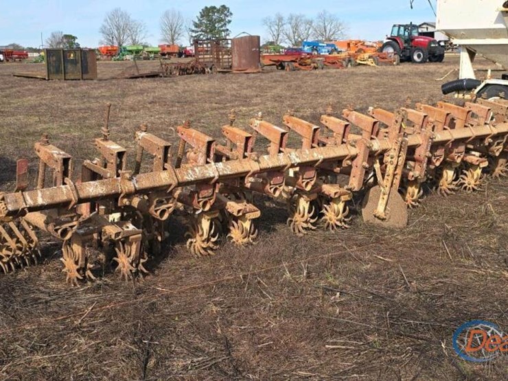 6-row-spider-cultivator-image-2