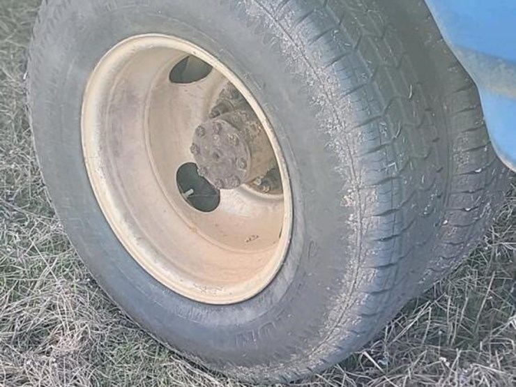 1988-ford-f350-image-5