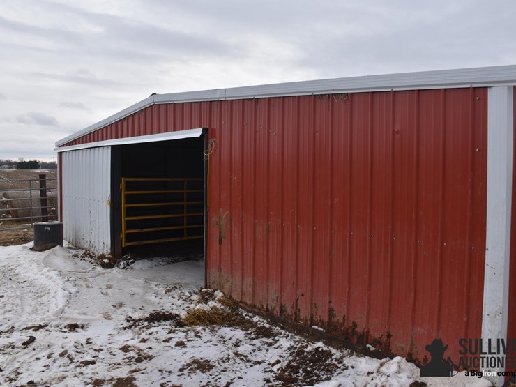 livestock-building-image-3