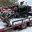 #204-•-john-deere-powered-booster-pump-trailer-(has-wi-title)-(bonduel,-wi)-image-6