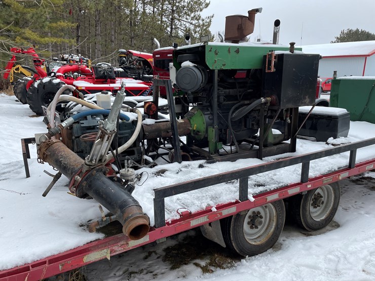 #204-•-john-deere-powered-booster-pump-trailer-(has-wi-title)-(bonduel,-wi)-image-6