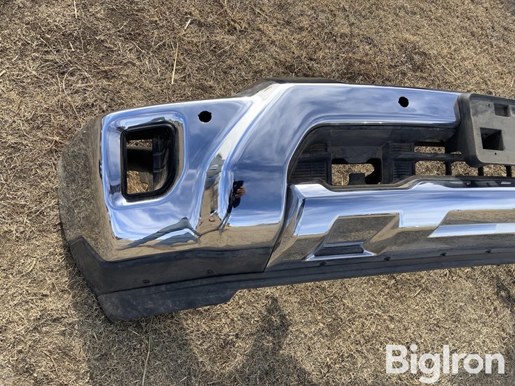 2025-chevrolet-2500-image-12