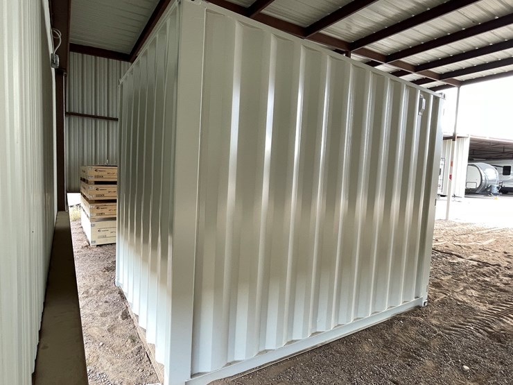 #200f-•-10'-storage-container-image-6
