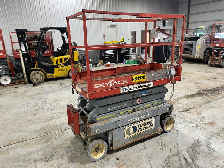 2014-skyjack-sjiii3219-image-7