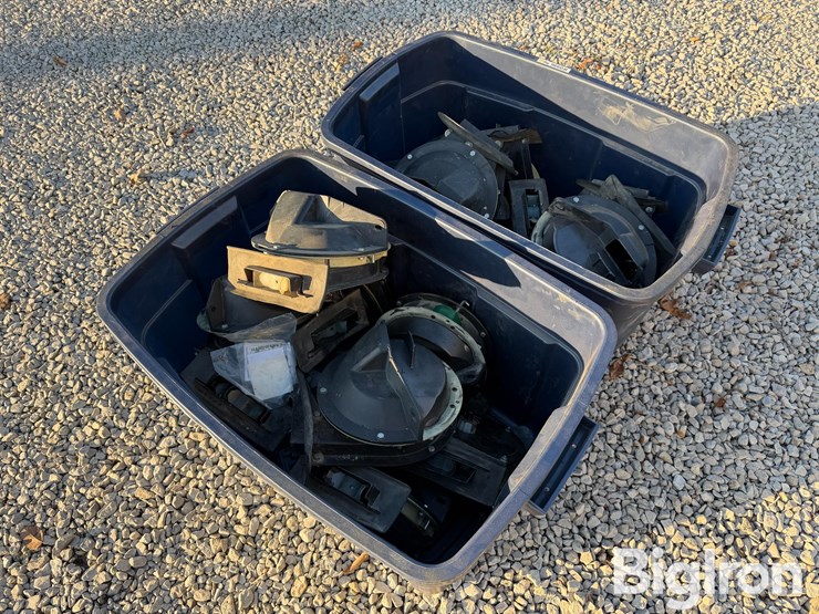 john-deere-1770nt-image-5