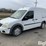 2013-ford-transit-connect-image-1