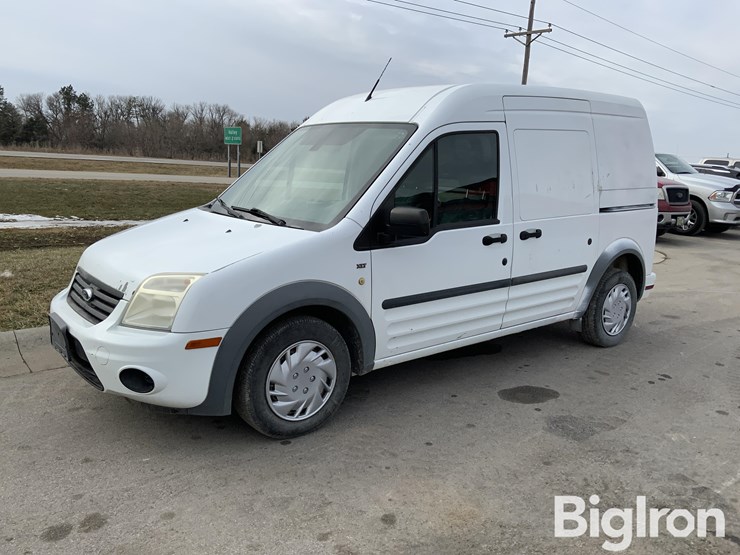 2013-ford-transit-connect-image-1