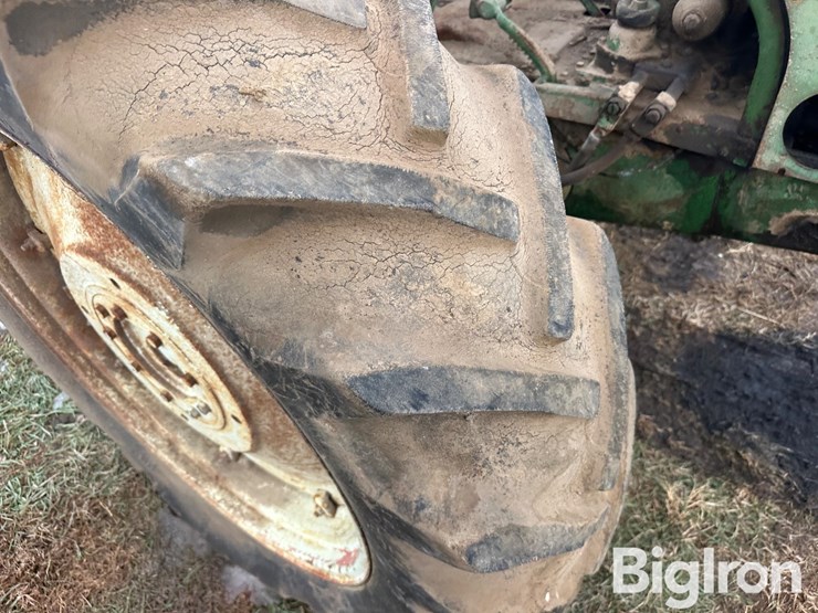 1953-oliver-88-image-19