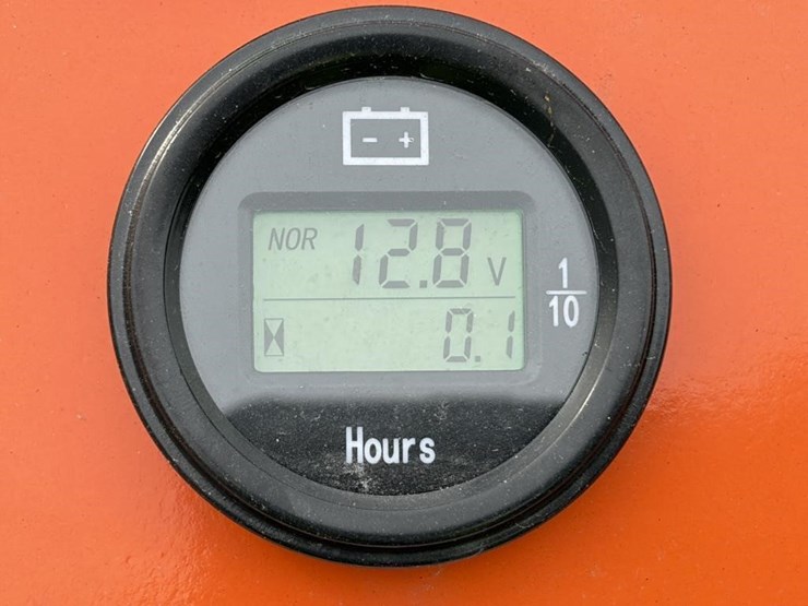 2025-sdlool-sl36c-skid-steertrack-loader-image-11