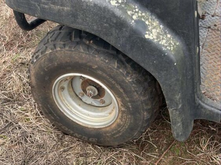 kawasaki-4wd-(salvage):-doesn't-run-image-7