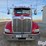 2013-peterbilt-386-image-2