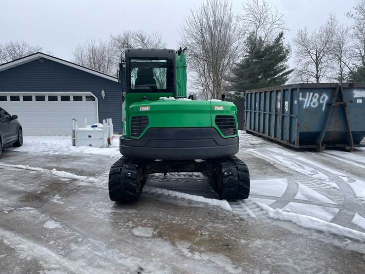 2014-bobcat-e85-image-4