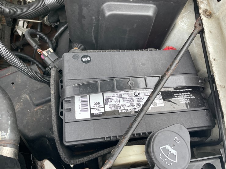 2006-chevrolet-1500-image-88