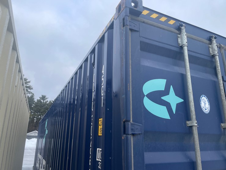 #250-•-40'-hi-cube-storage-container-(mosinee,-wi)-image-8