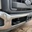 #330-•-2012-f350-super-duty-cab-and-chassis-pickup-(has-wi-title)(custer,-wi)-image-28