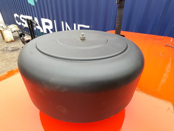 #204-•-industrial-compressor-image-76