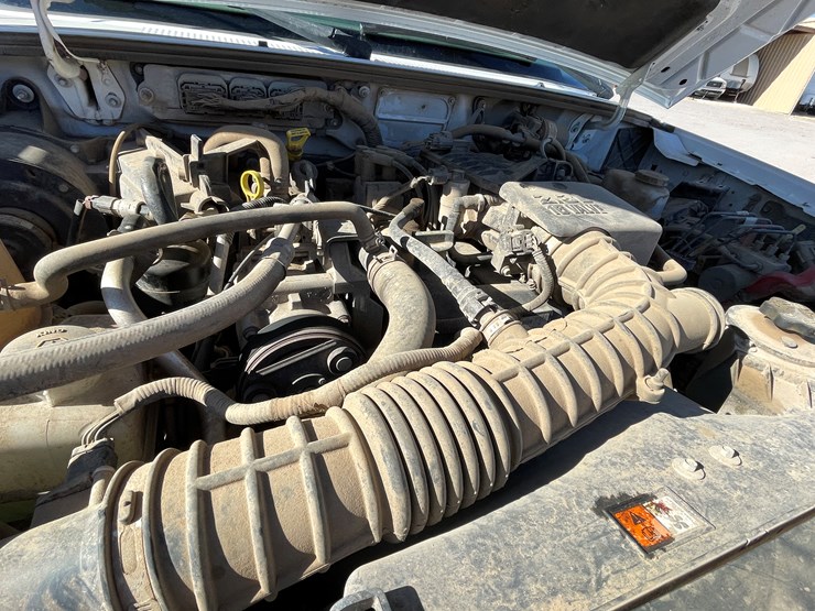 2011-ford-ranger-image-52