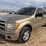 2014-ford-f150-xlt-image-4