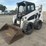 2018-bobcat-s570-image-1