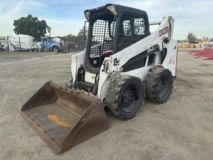 2018-bobcat-s570-image-1