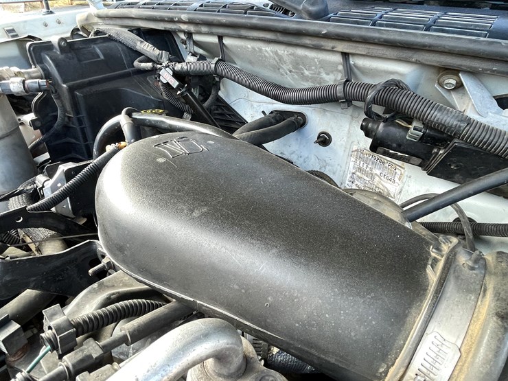 2002-chevrolet-s10-image-86