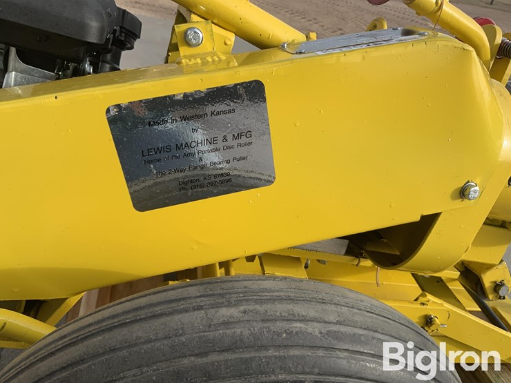 amy-j-3-22-portable-disc-blade-roller-sharpener-image-15